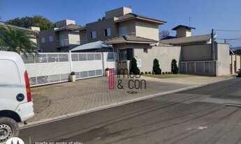 Imagem 6: Terreno à venda, 500 m² por R$ 500.000,00 - Vila Esperia Ou Giglio - Atibaia/SP