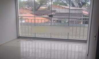 Imagem 3: APARTAMENTO RESIDENCIAL em SÃO JOSÉ DOS CAMPOS - SP, VILA INDUSTRIAL