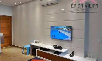 Imagem 3: Casa para Venda em Pindamonhangaba, Residencial Mombaça I, 3 dormitórios, 1 suíte, 2 banhe