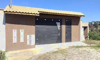 Imagem: Sobrado com 3 dormitórios à venda, 184