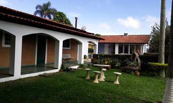 Imagem 2: Chácara a venda em Pinhalzinho /SP