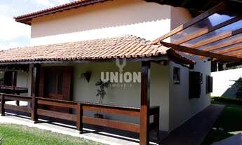 Imagem 3: CASA RESIDENCIAL em Vinhedo - SP, Residencial Recanto dos Canjaranas