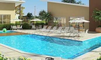 Imagem 5: Casa de condomínio para venda com 280 metros quadrados