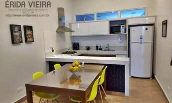 Imagem 7: Casa para Venda em Pindamonhangaba, Residencial Mombaça I, 3 dormitórios, 1 suíte, 2 banhe