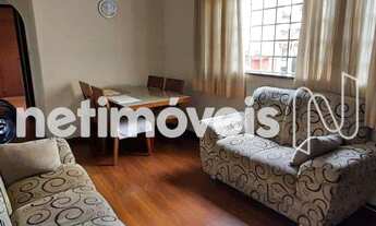 Imagem 7: Venda Apartamento 3 quartos Sagrada Família Belo Horizonte