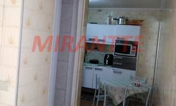 Imagem 3: Linda casa em Jardim Divinolândia