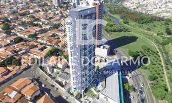 Imagem 1: APARTAMENTO RESIDENCIAL em INDAIATUBA - SP, VILA LOPES