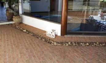 Imagem 6: Chácara para Venda, Residencial, Cristais Paulista, 3 dormitórios sendo 2 suítes, 3 salas