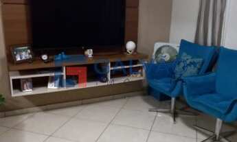 Imagem 2: Casa à venda na Vila Nova Jundiainópolis em Jundiaí - SP