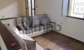 Imagem 3: Casa - Jardim Consolação - Franca