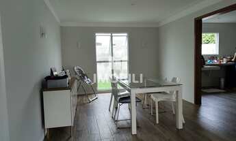 Imagem 3: MACEIó - Casa de Condomínio - Petrópolis