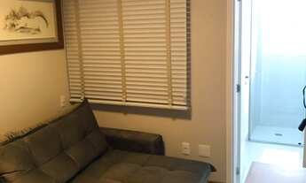 Imagem 4: Apartamento para venda condomínio Iluminatto bairro Vila Oliveira - Mogi das Cruzes - SP