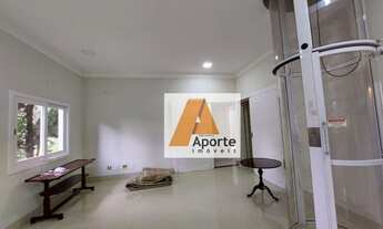 Imagem 3: Casa com 4 dormitórios, 700 m² - venda por R$ 5.700.000,00 ou aluguel por R$ 26.000,00/mês