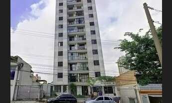 Imagem 3: Apartamento com 2 dormitórios à venda - Centro - Diadema/SP
