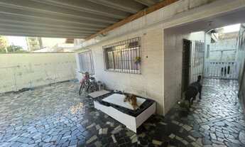 Imagem 3: Casa isolada Guilhermina