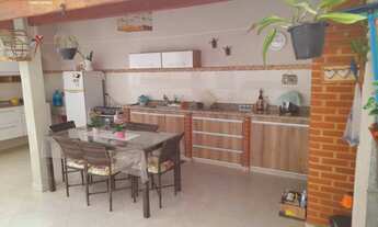 Imagem 7: Venda - Casa - Nova Americana - Americana - SP