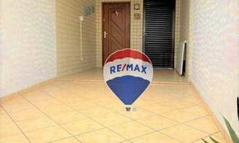 Imagem 4: Casa com 3 dormitórios à venda, 170 m² por R$ 530.000,00 - Vila Voturuá - São Vicente/SP