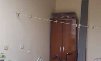 Imagem 3: Casa para venda tem 150 metros quadrados com 2 quartos