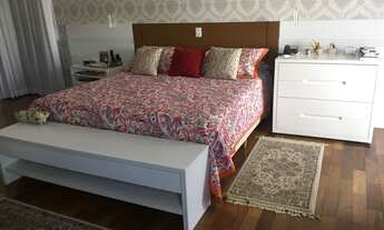 Imagem 3: Maravilhosa# Condominio Fechado Terras de São Carlos 770m2