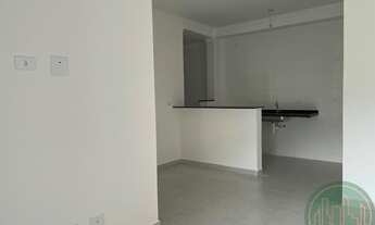 Imagem 2: APARTAMENTO RECÉM ENTREGUE NO CENTRO