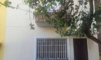 Imagem 4: Sobrado à venda, 92 m² por R$ 450.000,00 - Vila Talarico - São Paulo/SP