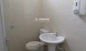 Imagem 7: CAXIAS DO SUL - Loja/Salão - CENTRO