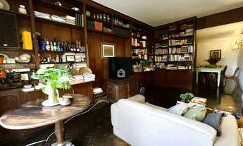 Imagem 3: RIO DE JANEIRO - Apartamento Padrão - Botafogo