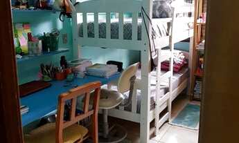 Imagem 5: SãO CAETANO DO SUL - Cobertura - Nova Gerty