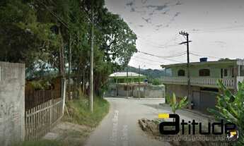 Imagem 4: Terreno à Venda Morada Vida Bela - Itapevi