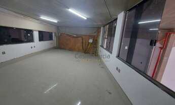 Imagem 3: Salão para alugar, 400 m² por R$ 11.000,00/mês - Catharina Zanaga - Americana/SP