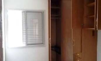 Imagem: Apartamento Venda