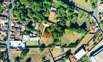 Imagem 5: Chacara - Travessa José Jorge - Barreiro - Jaboticabal/SP