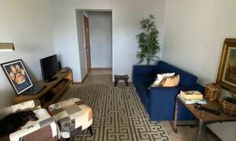 Imagem 4: Apartamento a venda no Condomínio Edifício Juliana, Indaiatuba/SP