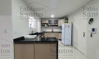 Imagem: Apartamento para Venda em São Paulo, Barra