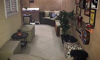 Imagem: Apartamento Mogi 1 no bairro Mogi Moderno