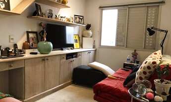 Imagem 3: Apartamento próximo do Parque