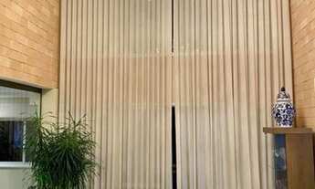 Imagem 2: Apartamento Decorado para venda