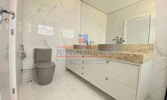 Imagem 6: Casa/Sobrado - Condomínio Resid. Dona Maria José