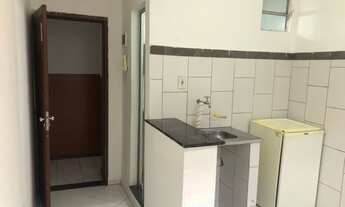 Imagem 5: Tororo - Mini kitnet terrea + internet