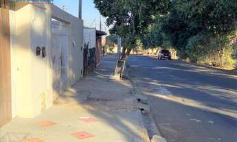 Imagem 2: Casa - Terra Rica III