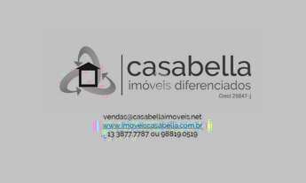 Imagem 3: Terreno, 666 m² - venda por R$ 1.650.000,00 ou aluguel por R$ 9.285,00/mês - Macuco - Sant