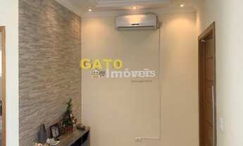 Imagem 5: Casa em Cajamar, Casa no Portal dos Ipês