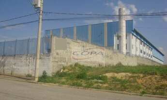 Imagem 3: Galpão para alugar, 3600 m² por R$ 54.000/mês - Cajuru do Sul - Sorocaba/SP