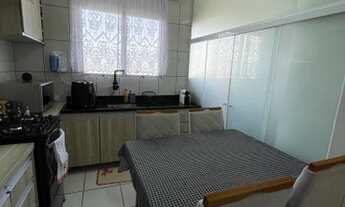 Imagem 4: SãO BERNARDO DO CAMPO - Padrão - Assunção