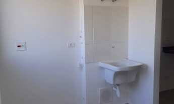 Imagem 4: Oportunidade! Cota Parque Firenze 125m2