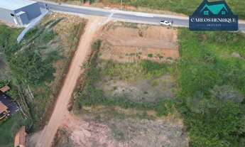 Imagem 6: Terreno à venda, 532 m² por R$ 190.000,00 - Centro - Pedra Bela/SP