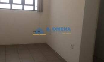 Imagem 4: Sala Comercial Conjunto Sala Comercial para locação em