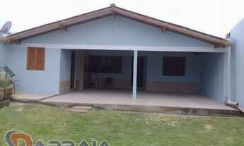 Imagem: Excelente casa