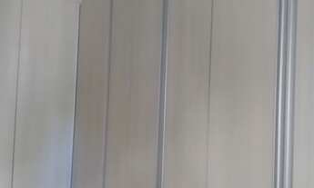 Imagem 6: Apartamento em Centro - Diadema