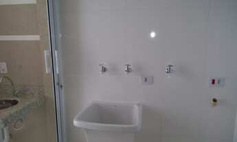 Imagem 7: Linda casa a venda no bairro Universitário